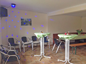 vereinsheim_innen_004_300x225px