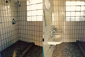 vereinsheim_innen_006_300x200px