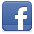 Facebook-Logo