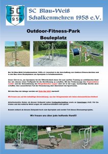 Info-Fitness-Park